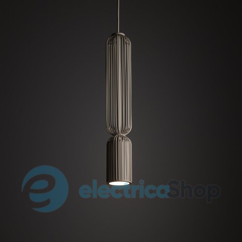 Плафон Nowodvorski CAMELEON SINGLES B Beige 12212