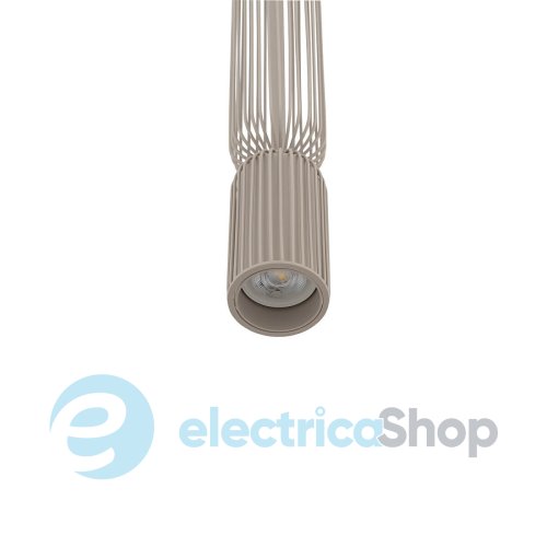 Плафон Nowodvorski CAMELEON SINGLES B Beige 12212