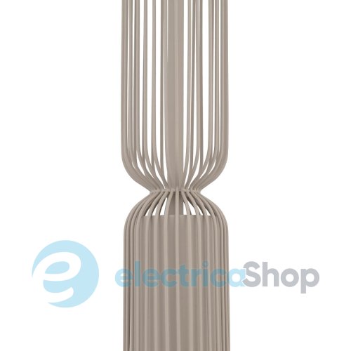 Плафон Nowodvorski CAMELEON SINGLES B Beige 12212