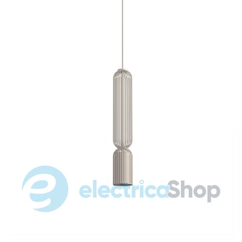 Плафон Nowodvorski CAMELEON SINGLES B Beige 12212