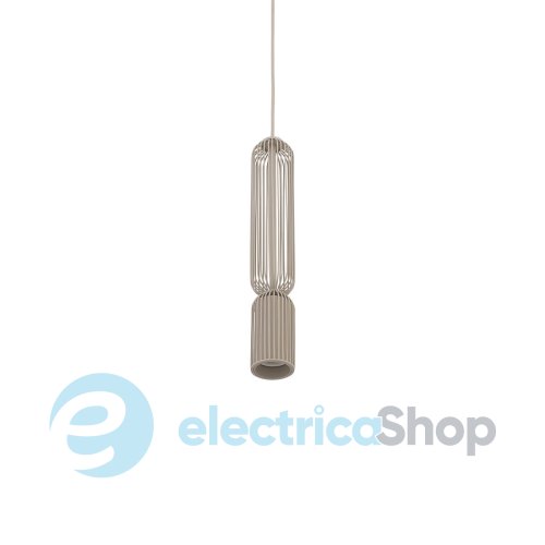 Плафон Nowodvorski CAMELEON SINGLES B Beige 12212