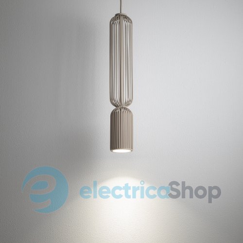 Плафон Nowodvorski CAMELEON SINGLES B Beige 12212