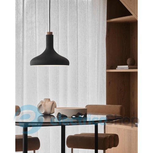 Подвесной светильник Nordlux Fuji 2620153003