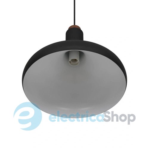 Подвесной светильник Nordlux Fuji 2620153003