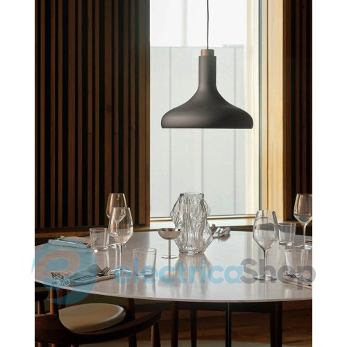 Подвесной светильник Nordlux Fuji 2620153003