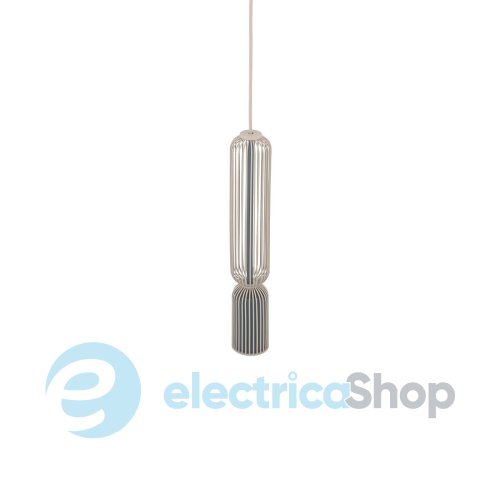 Плафон Nowodvorski CAMELEON SINGLES B Umbra Blue 12214