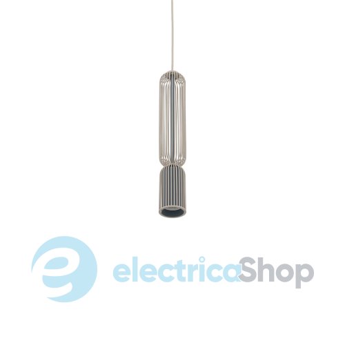 Плафон Nowodvorski CAMELEON SINGLES B Umbra Blue 12214