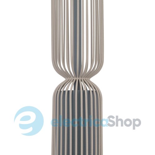 Плафон Nowodvorski CAMELEON SINGLES B Umbra Blue 12214