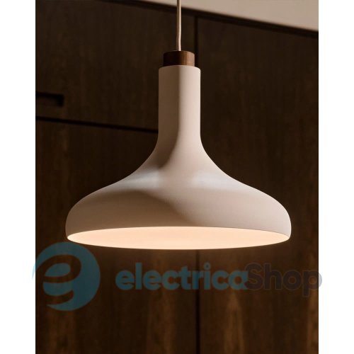 Подвесной светильник Nordlux Fuji 2620153009