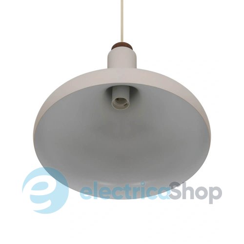 Подвесной светильник Nordlux Fuji 2620153009