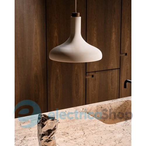 Подвесной светильник Nordlux Fuji 2620153009