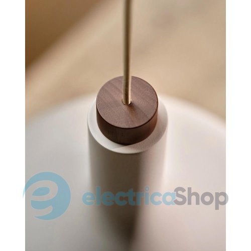 Подвесной светильник Nordlux Fuji 2620153009