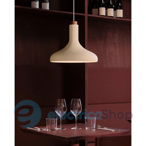 Подвесной светильник Nordlux Fuji 2620153009