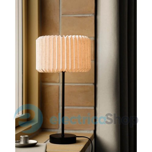 Настольная лампа Nordlux Vivienne 2612265003