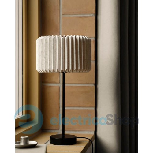 Настольная лампа Nordlux Vivienne 2612265003