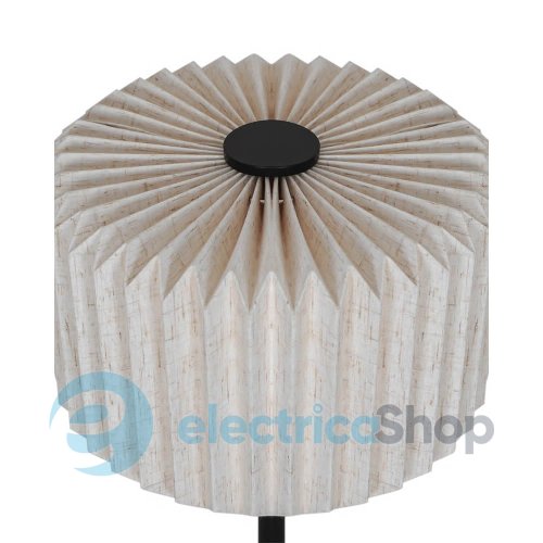 Настольная лампа Nordlux Vivienne 2612265003