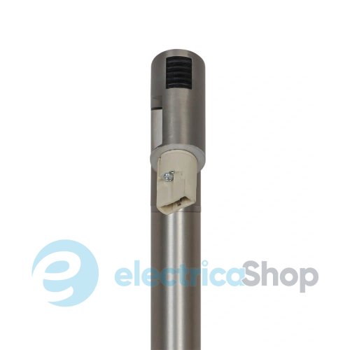 Настольная лампа Nordlux Makoto 2620075033