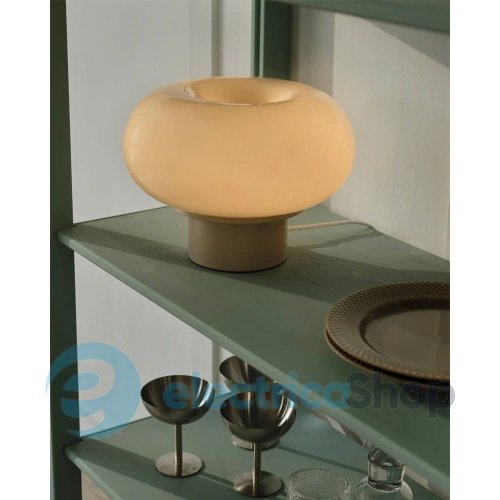 Настольная лампа Nordlux Malti 2612825009