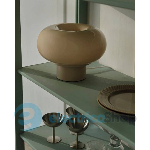 Настольная лампа Nordlux Malti 2612825009