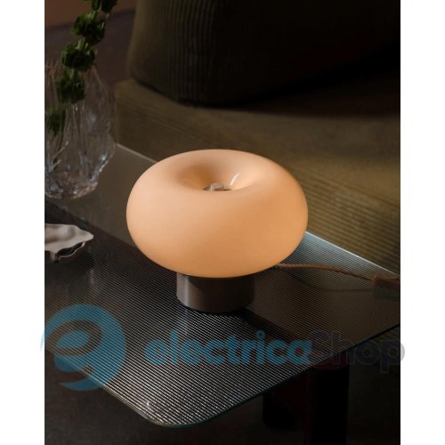 Настольная лампа Nordlux Malti 2612825009