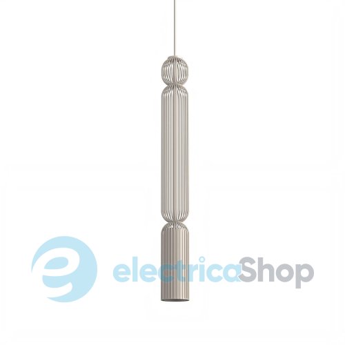 Плафон Nowodvorski CAMELEON SINGLES A Beige 12207