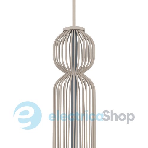 Плафон Nowodvorski CAMELEON SINGLES A Umbra Blue 12209