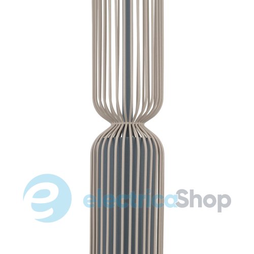 Плафон Nowodvorski CAMELEON SINGLES A Umbra Blue 12209