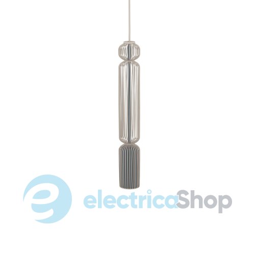 Плафон Nowodvorski CAMELEON SINGLES A Umbra Blue 12209