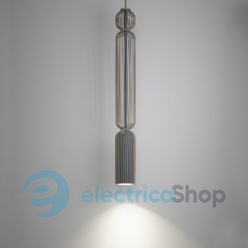 Плафон Nowodvorski CAMELEON SINGLES A Umbra Blue 12209