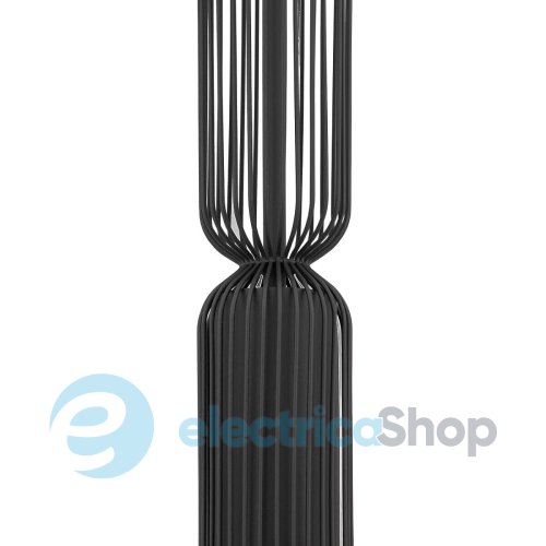 Плафон Nowodvorski CAMELEON SINGLES A Umbra Gray 12210