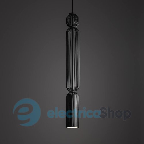 Плафон Nowodvorski CAMELEON SINGLES A Umbra Gray 12210