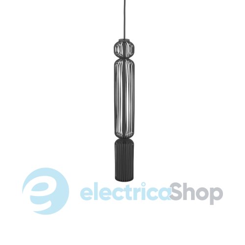 Плафон Nowodvorski CAMELEON SINGLES A Umbra Gray 12210