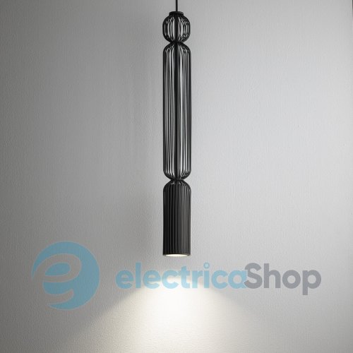 Плафон Nowodvorski CAMELEON SINGLES A Umbra Gray 12210