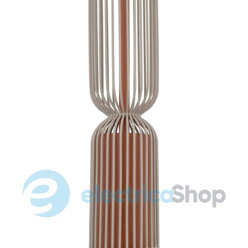 Плафон Nowodvorski CAMELEON SINGLES B Terracotta 12213