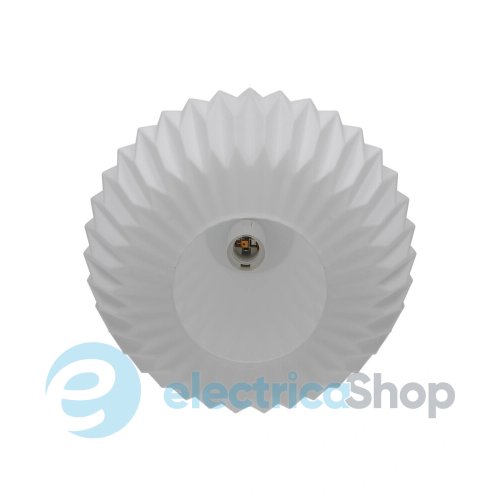 Підвісний світильник Nordlux Aviana 2612303001