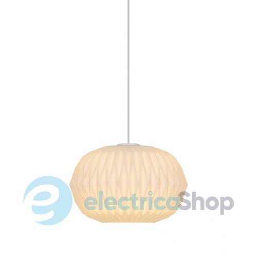 Підвісний світильник Nordlux Aviana 2612303001