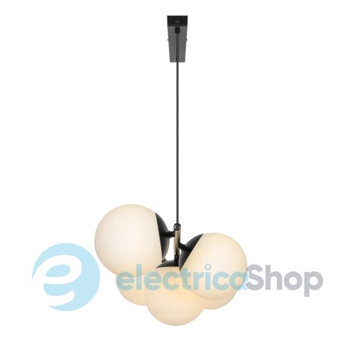 Подвесной светильник Nordlux Lilly 2612623003