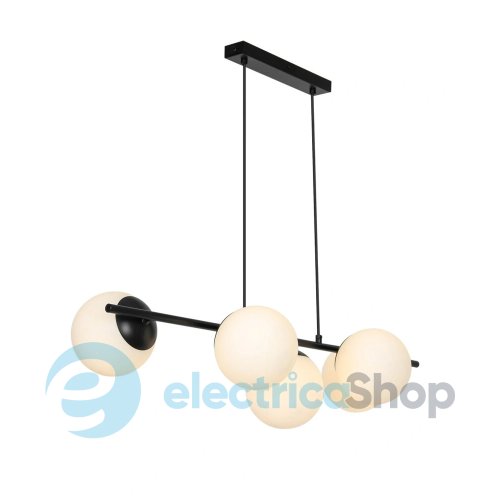 Подвесной светильник Nordlux Lilly 2612623003