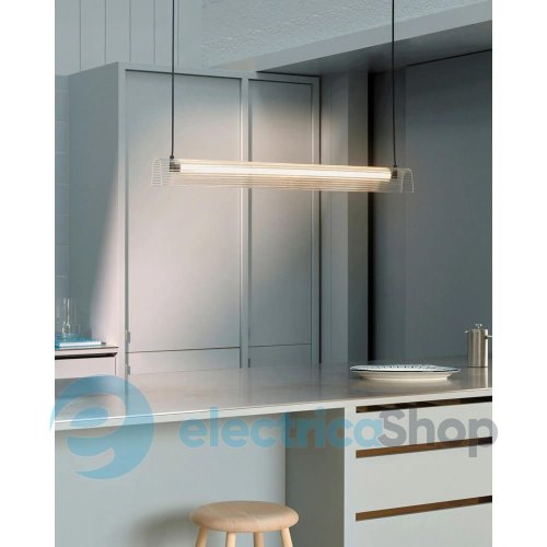 Подвесной светильник Nordlux Aliani 2612403003