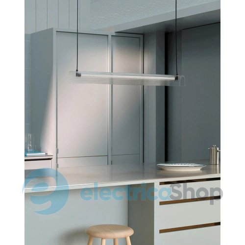 Подвесной светильник Nordlux Aliani 2612403003