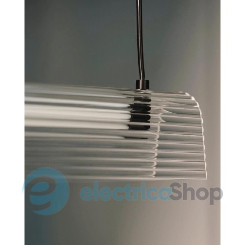 Подвесной светильник Nordlux Aliani 2612403003