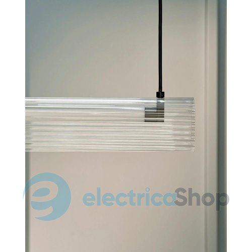 Подвесной светильник Nordlux Aliani 2612403003