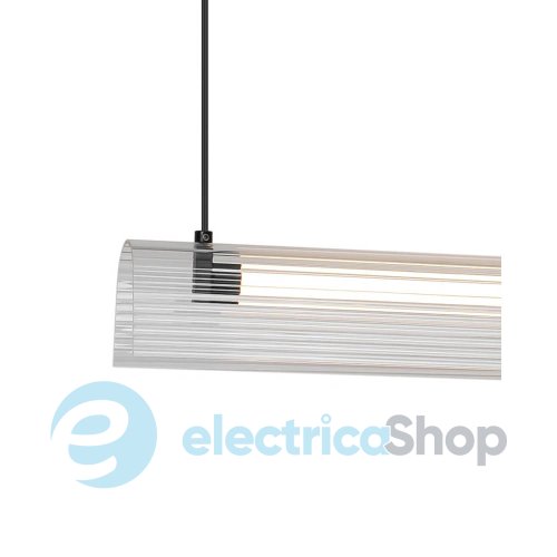 Подвесной светильник Nordlux Aliani 2612403003