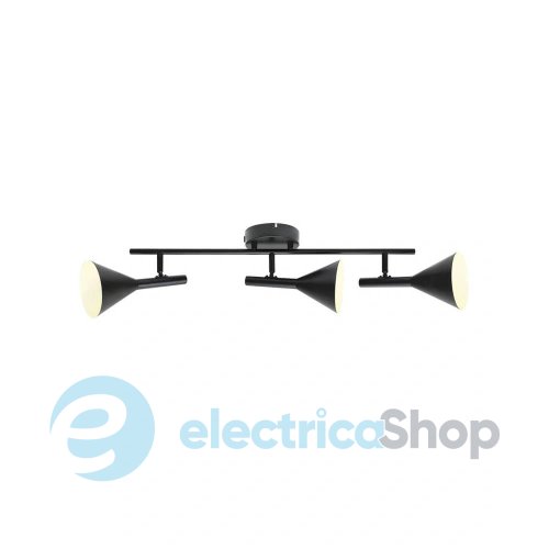 Спотовый светильник Nordlux Kelvis 2612706003