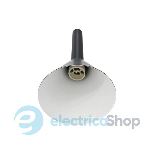 Спотовый светильник Nordlux Kelvis 2612706003