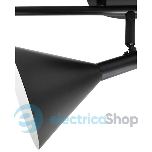 Спотовый светильник Nordlux Kelvis 2612706003