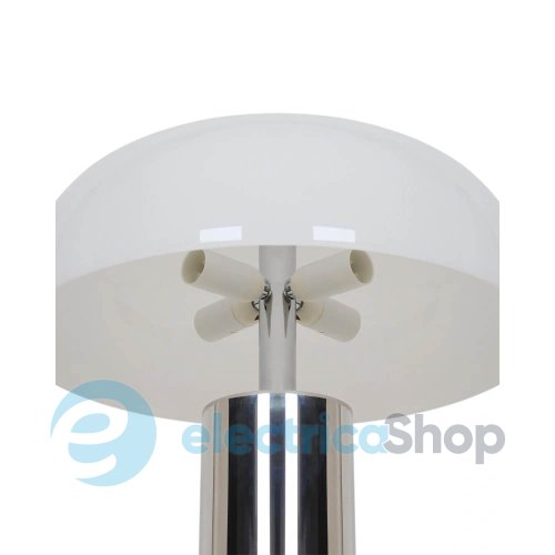 Настольная лампа Nordlux Gabrielle 2612435033