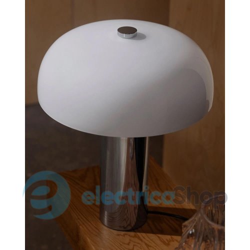 Настольная лампа Nordlux Gabrielle 2612435033