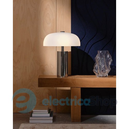 Настольная лампа Nordlux Gabrielle 2612435033