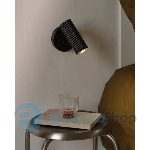 Бра Nordlux Vico 2612591003